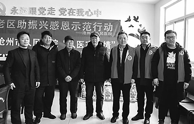 滄州-7.jpg