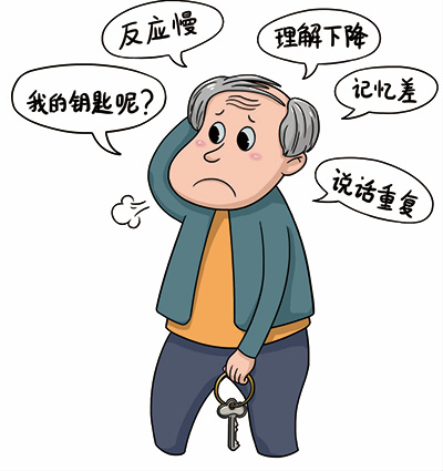 滄州-13.jpg