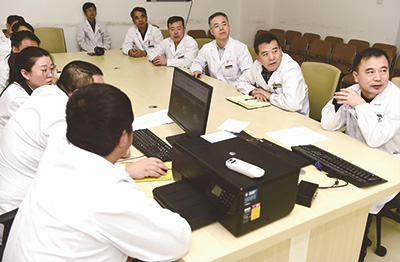 院報-12.jpg