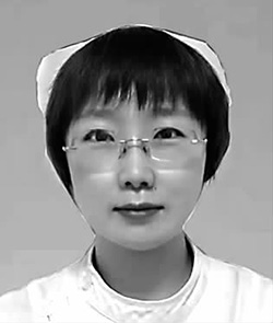 院報-14.jpg