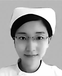 院報-13.jpg
