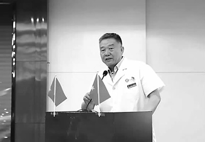 院報-12.jpg