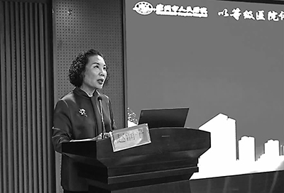 院報-8.jpg