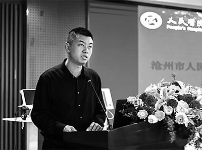 院報-14.jpg