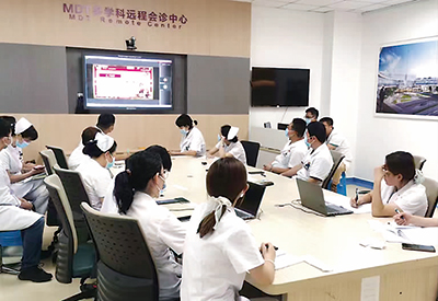 院報(bào)-20.jpg