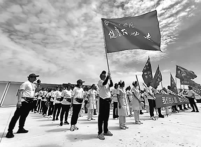 滄州-17.jpg