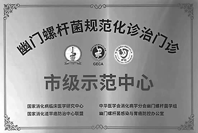滄州-10.jpg