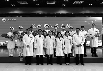 滄州-12.jpg