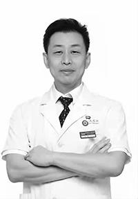 滄州-13.jpg