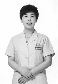 滄州-14.jpg