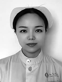 滄州-27.jpg