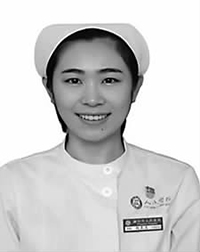 滄州-26.jpg