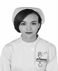 滄州-18.jpg