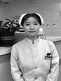 滄州-25.jpg