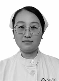 滄州-20.jpg